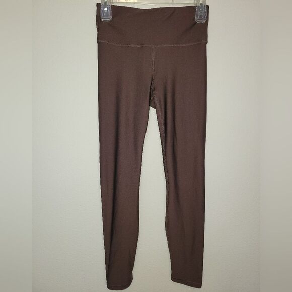 Fabletics Define Power Hold Size Small - Picture 1 of 5